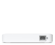 Ubiquiti USW-PRO-8-POE - 1348624 - zdjęcie 4